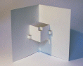 René Bui - Kirigami Creation