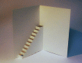 René Bui - Kirigami Creation