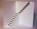 René Bui - Kirigami Creation